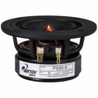 Difuzor Dayton Audio PS95-8