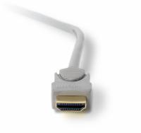 Cablu HDMI TechLink Wires1st 2 metri