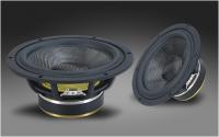 Difuzor Davis Acoustics 20 SC8R