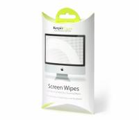 Servetele Techlink Keepit Clean Screen Wipes