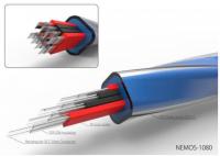 Cablu de Boxe Neotech NEMOS-1080 Metraj
