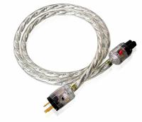 Cablu de Alimentare Xindak SoundRight PN-2 (1.5m)