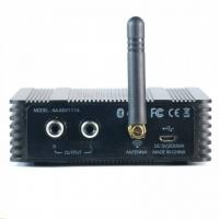 Adaptor Wireless/Bluetooth Sure Electronics AA-AS41114