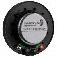 Driver Dayton Audio DAEX9CT-4