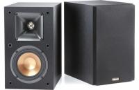 Boxe Klipsch Reference R-14M