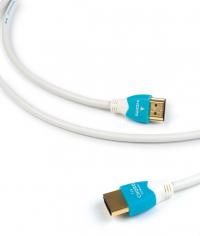 Cablu HDMI Chord C-view Ultra-Slim 1.5 metri
