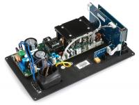 Modul Amplificator miniDSP PWR-ICE250