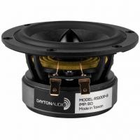 Difuzor Dayton Audio RS100P-8