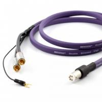Cablu Phono RCA - DIN KaCsa Audio KCE-Phono15 1 metru