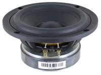 Difuzor SB Acoustics SB15NBAC30-8