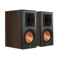 Boxe Klipsch Reference RP-600M