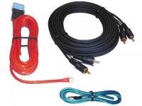 Kit Cabluri Audio AIV 580020