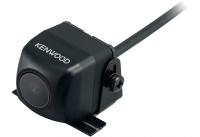 Camera Marsalier Kenwood CMOS-230