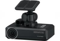 Camera Inregistrat Trafic Kenwood DRV-N520