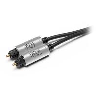 Cablu Optic Techlink iWires Pro 1 metru