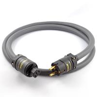 Cablu de Alimentare KaCsa Audio KC-FP52 (1.5m)
