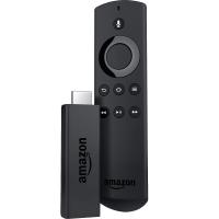 Media Player Amazon Fire TV Stick