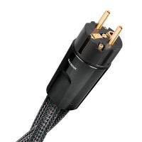 Cablu de Alimentare AudioQuest Thunder (1.5m)