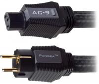 Cablu de Alimentare Pangea AC9 MKII (1m)