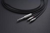 Cablu Casti 6.3mm Furutech iHP-35H-1.3