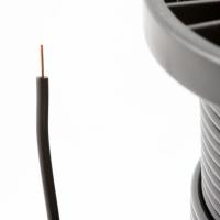 Cablu Hook-Up Neotech SOCP-22