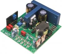 Modul Amplificator Hypex UcD400HG