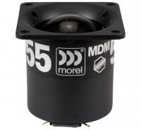 Difuzor Morel Classic MDM 55