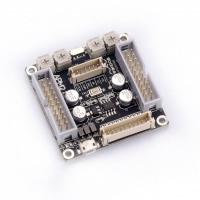 Kit Sure Electronics ADAU1701