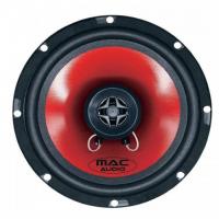  Boxe Auto Mac Audio APM Fire 16.2 - Resigilat