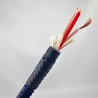 Cablu pentru casti KCO-HPCu