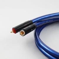 Cablu Interconect RCA Neotech NEI-3001 III (1m)