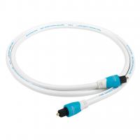  Cablu Optic Chord C-lite 5 metri