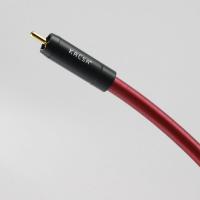  Cablu Coaxial Digital Neotech NEI-3003 III 1R (1m) 