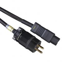 Cablu de Alimentare Furutech Roxy 1.5m