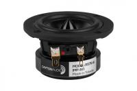 Difuzor Dayton Audio RS75-8