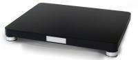 Placa Izolatoare bFly Audio Base One Pro,size XL