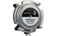 Driver Dayton Audio EX32Q2-8 