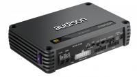 Amplificator Auto Audison Forza AF C8.14bit