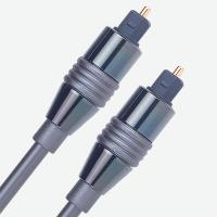 Cablu Digital Optic KaCsa KCE-OP 2m