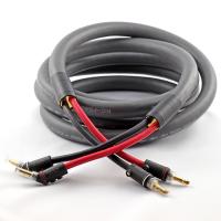 Cablu de Boxe KaCsa Audio KC-FS60-3