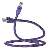 Cablu de Retea Furutech LAN8 (1.8m)