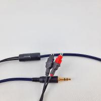 Cablu pentru casti KCO-HPCu-HD6