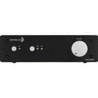 Amplificator Integrat Dayton Audio DTA-100ST