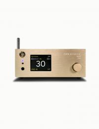 Preamplificator Stereo Gold Note DS-10 Evo Line