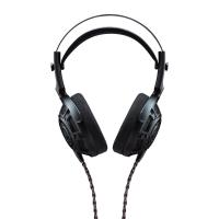 Casti Over-Ear Yamaha YH-5000SE