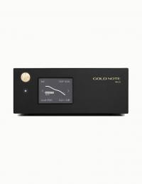 Preamplificator Phono Gold Note PH-5