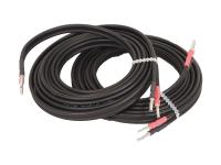 Cablu de Boxe Naim NAC A5 (2x4m)