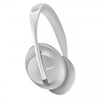 Casti Wireless Bose Headphones 700 Argintiu