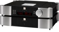 Preamplificator Stereo MOON by Simaudio 850P