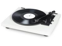 Pick-Up Pro-Ject A1 (OM10) Alb